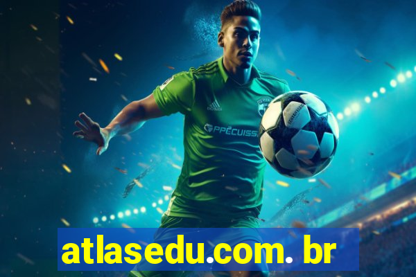 atlasedu.com. br